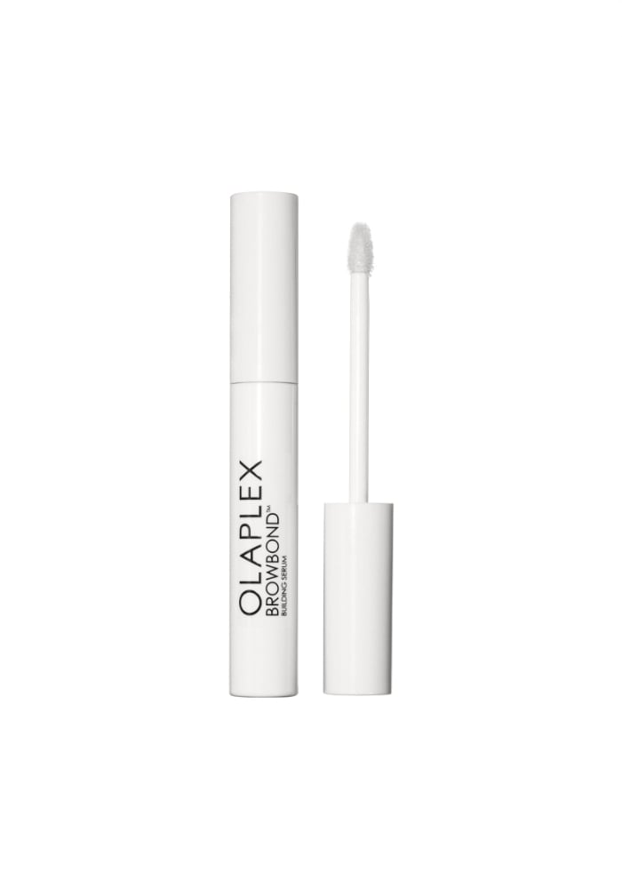 Browbond™ Building Serum Eyebrow Enhancer