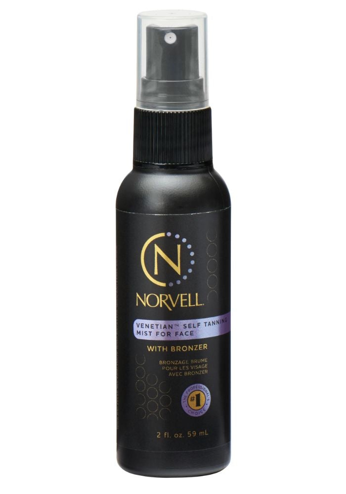 Venetian Gradual Tanner