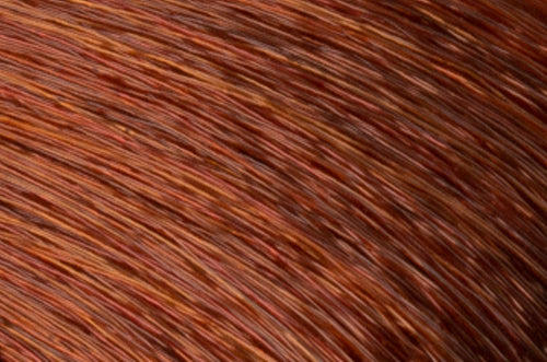 Faction8 Permanent Haircolor 2 oz