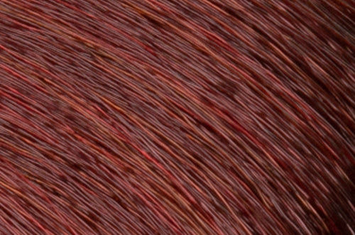 Faction8 Permanent Haircolor 2 oz