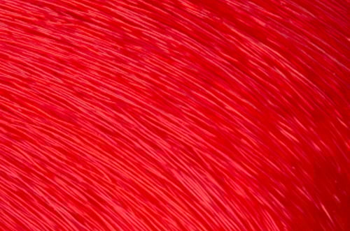 Faction8 Permanent Haircolor 2 oz
