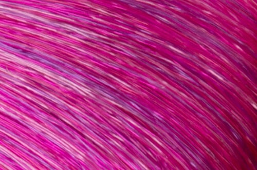 Faction8 Permanent Haircolor 2 oz