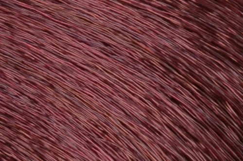 Faction8 Permanent Haircolor 2 oz