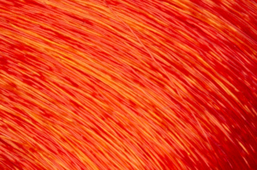 Faction8 Permanent Haircolor 2 oz