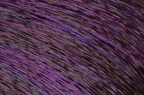 Faction8 Permanent Haircolor 2 oz