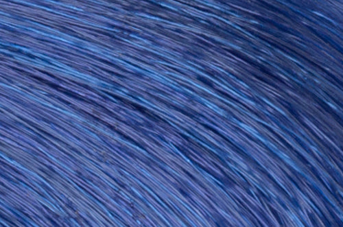 Faction8 Permanent Haircolor 2 oz