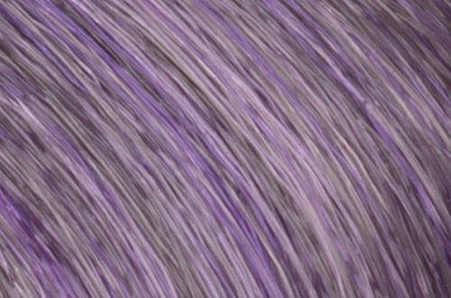 Faction8 Permanent Haircolor 2 oz