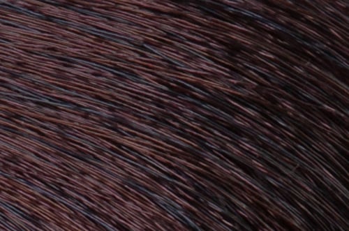 Faction8 Permanent Haircolor 2 oz