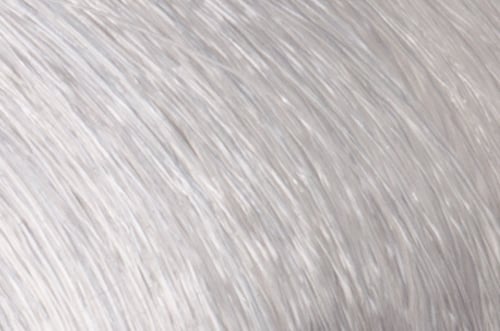 Faction8 Permanent Haircolor 2 oz