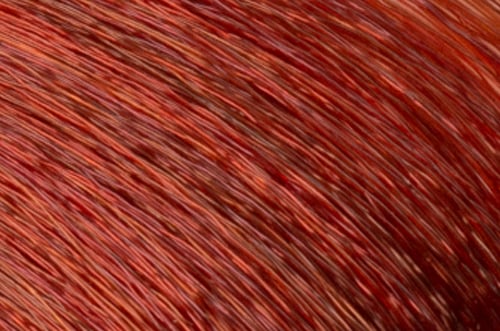 Faction8 Permanent Haircolor 2 oz