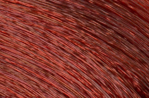Faction8 Permanent Haircolor 2 oz