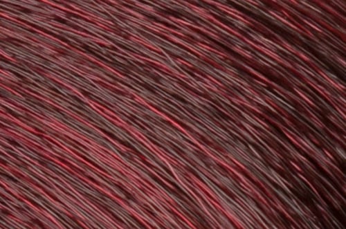 Faction8 Permanent Haircolor 2 oz