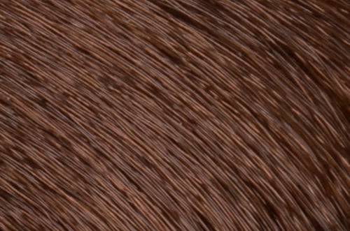 Faction8 Permanent Haircolor 2 oz