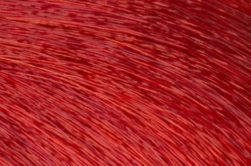 Faction8 Permanent Haircolor 2 oz