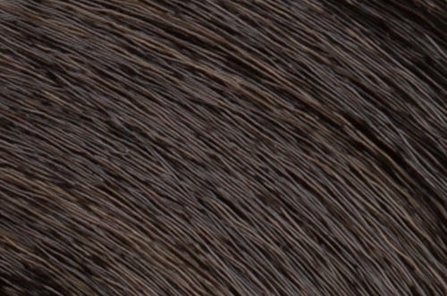 Faction8 Permanent Haircolor 2 oz