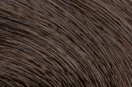 Faction8 Permanent Haircolor 2 oz