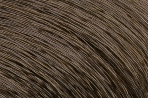 Faction8 Permanent Haircolor 2 oz