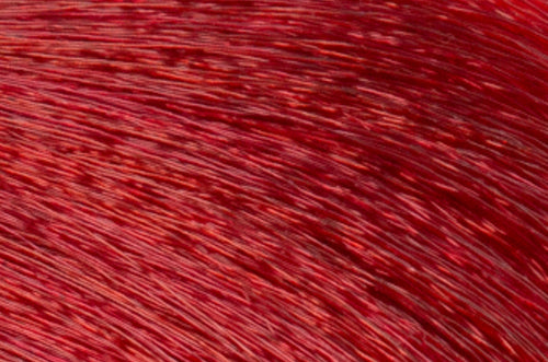 Faction8 Permanent Haircolor 2 oz