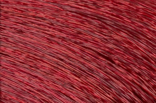Faction8 Permanent Haircolor 2 oz