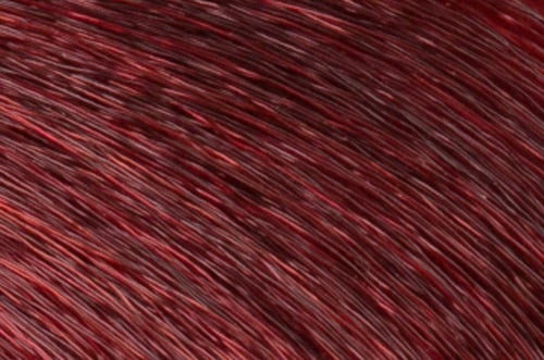 Faction8 Permanent Haircolor 2 oz
