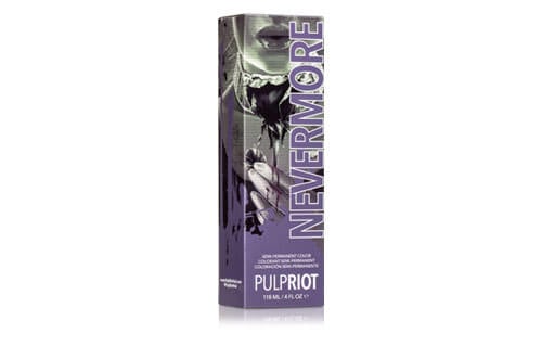 Semi-Permanent Haircolor 4 oz
