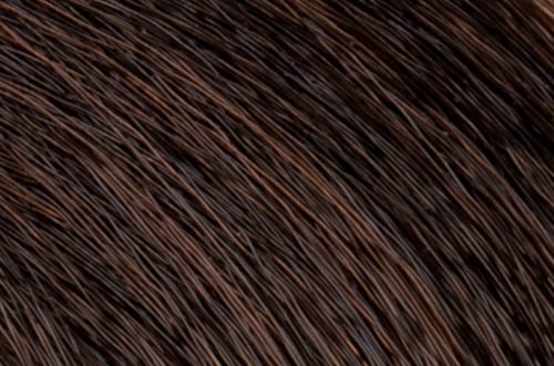 Faction8 Permanent Haircolor 2 oz
