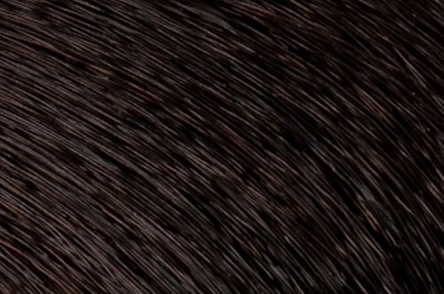 Faction8 Permanent Haircolor 2 oz