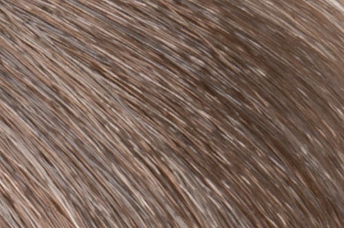 Faction8 Permanent Haircolor 2 oz