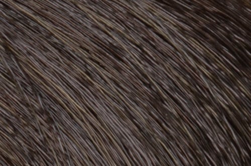 Faction8 Permanent Haircolor 2 oz