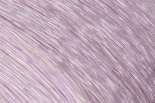 Faction8 Permanent Haircolor 2 oz