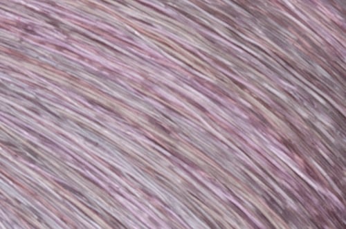 Faction8 Permanent Haircolor 2 oz
