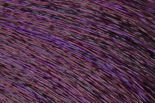 Faction8 Permanent Haircolor 2 oz