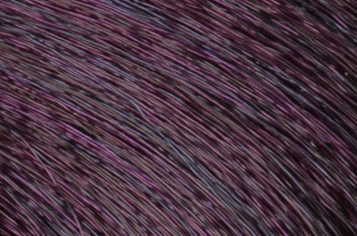 Faction8 Permanent Haircolor 2 oz