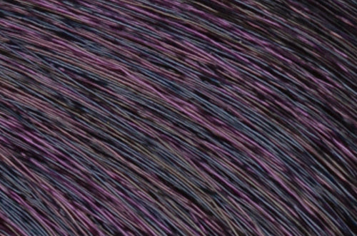 Faction8 Permanent Haircolor 2 oz