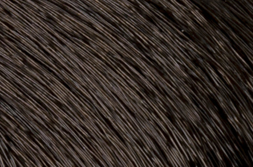 Faction8 Permanent Haircolor 2 oz