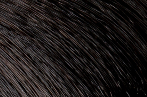 Faction8 Permanent Haircolor 2 oz