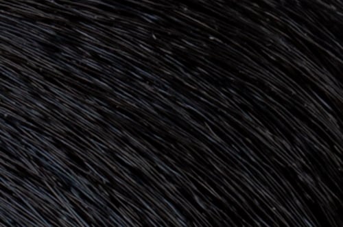 Faction8 Permanent Haircolor 2 oz