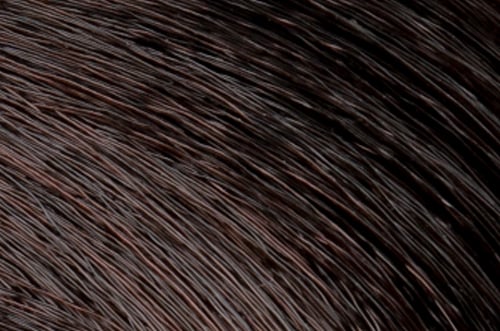 Faction8 Permanent Haircolor 2 oz