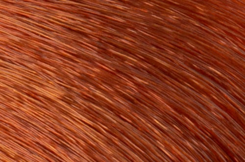Faction8 Permanent Haircolor 2 oz