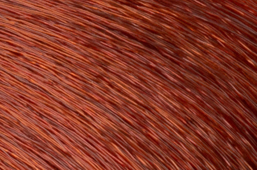 Faction8 Permanent Haircolor 2 oz