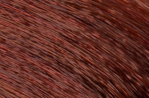 Faction8 Permanent Haircolor 2 oz