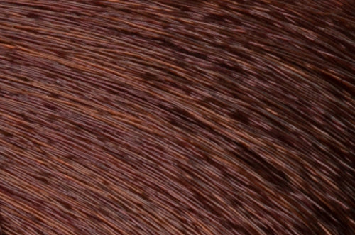 Faction8 Permanent Haircolor 2 oz