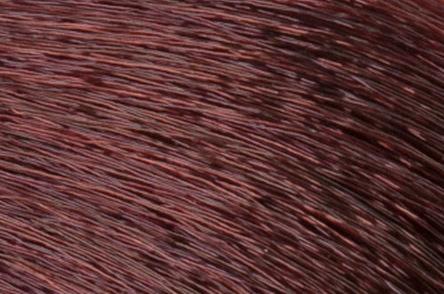 Faction8 Permanent Haircolor 2 oz
