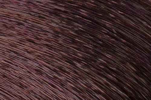Faction8 Permanent Haircolor 2 oz