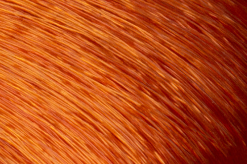 Faction8 Permanent Haircolor 2 oz