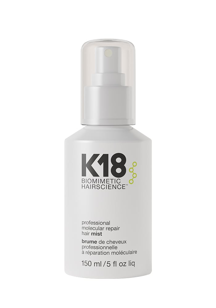 Pro Molecular Repair Hair Mist