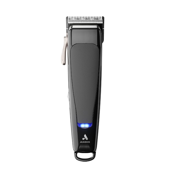 Andis Revite Black Clipper