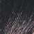Wella Color Charm Demi-Permanent Hair Color