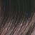 Wella Color Charm Demi-Permanent Hair Color