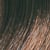 Wella Color Charm Demi-Permanent Hair Color